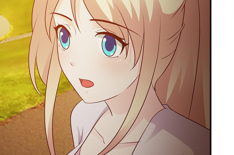 第21话 嫉妒-第23话