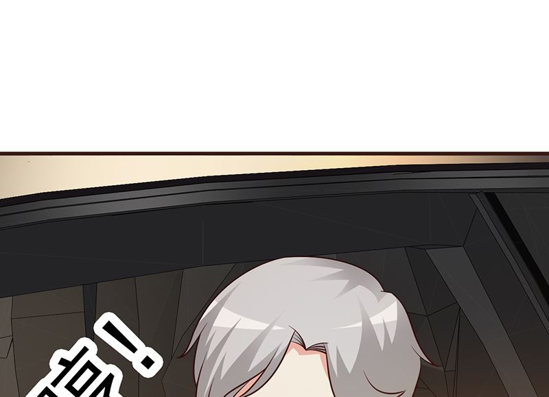 第27话 解围-第29话