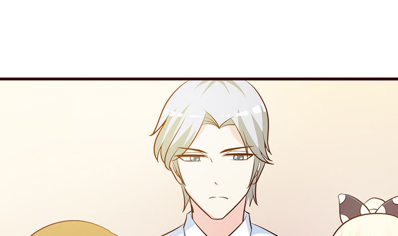 第27话 解围-第29话