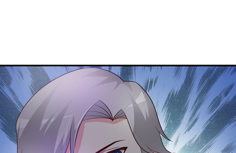 第35话 多嘴-第37话