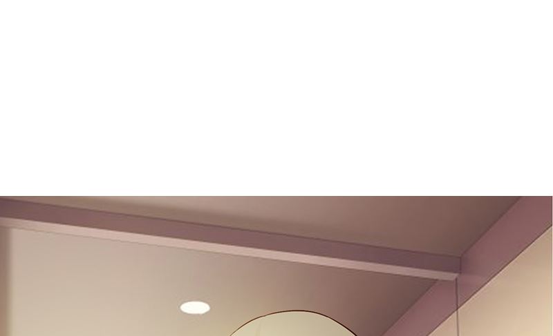 第35话 多嘴-第37话