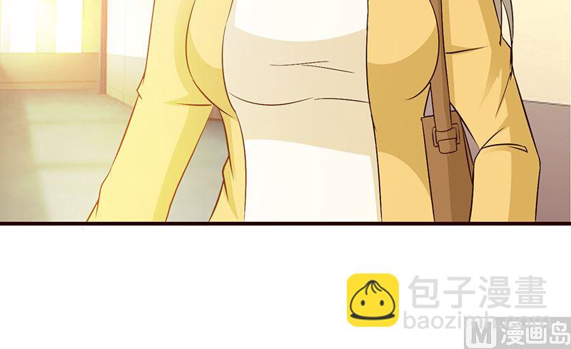 第35话 多嘴-第37话