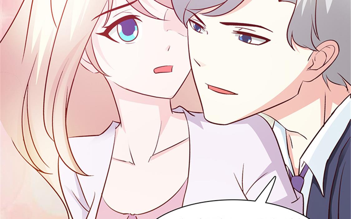 第37话 无可奉告-第39话