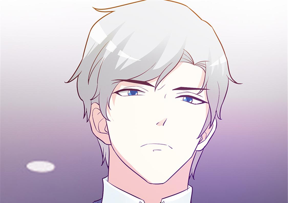 第37话 无可奉告-第39话