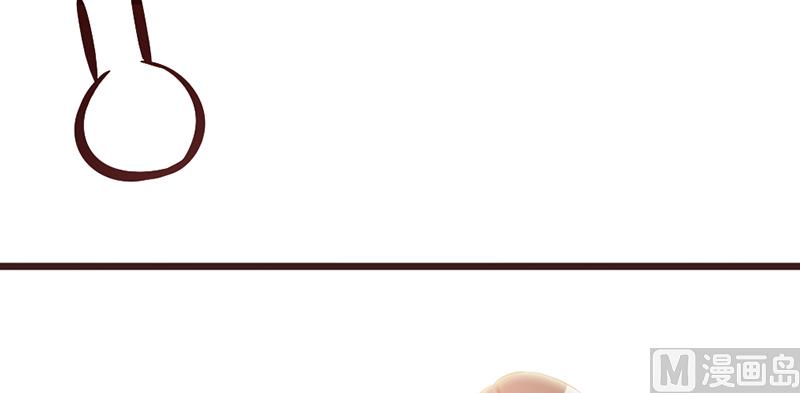 第3话 送你回家-第5话