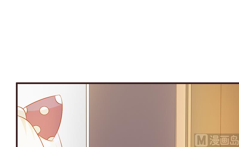 第3话 送你回家-第5话