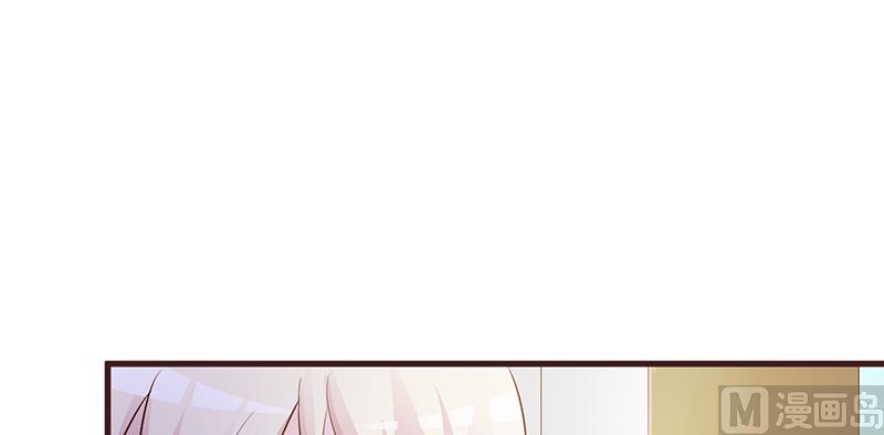 第3话 送你回家-第5话