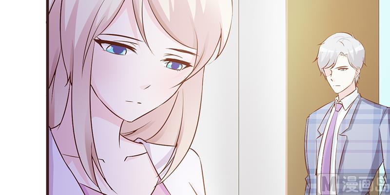 第3话 送你回家-第5话