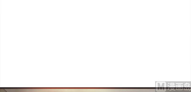 第3话 送你回家-第5话