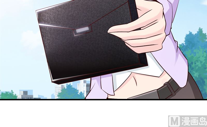 第47话 讨厌我-第49话
