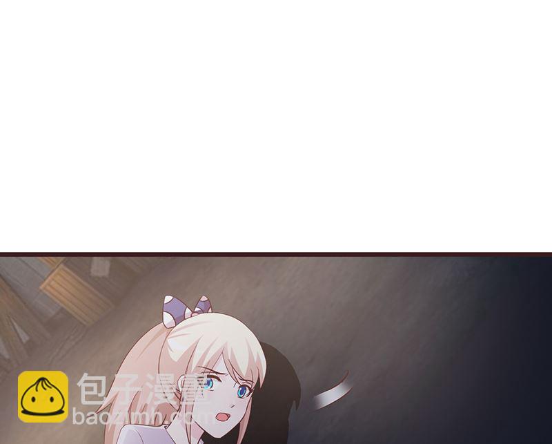 第49话 绑架-第51话