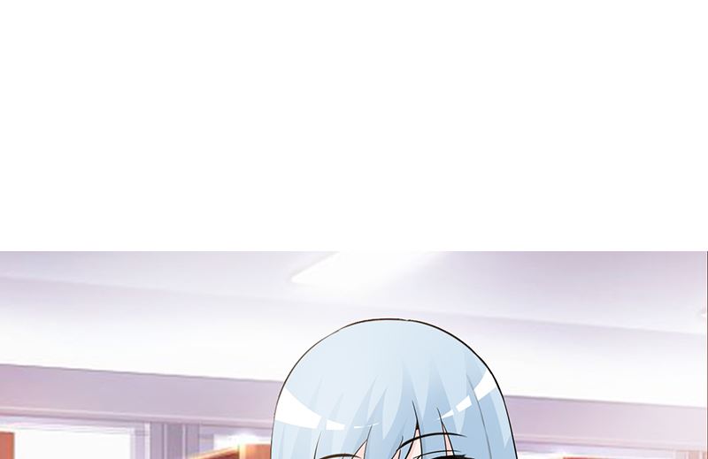 第53话 表里不一-第55话