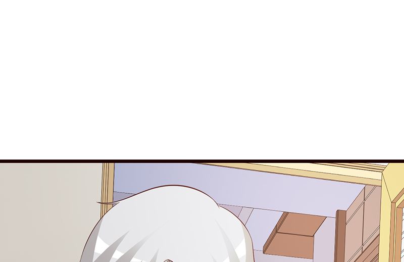 第63话 隐瞒-第65话