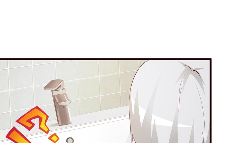 第63话 隐瞒-第65话