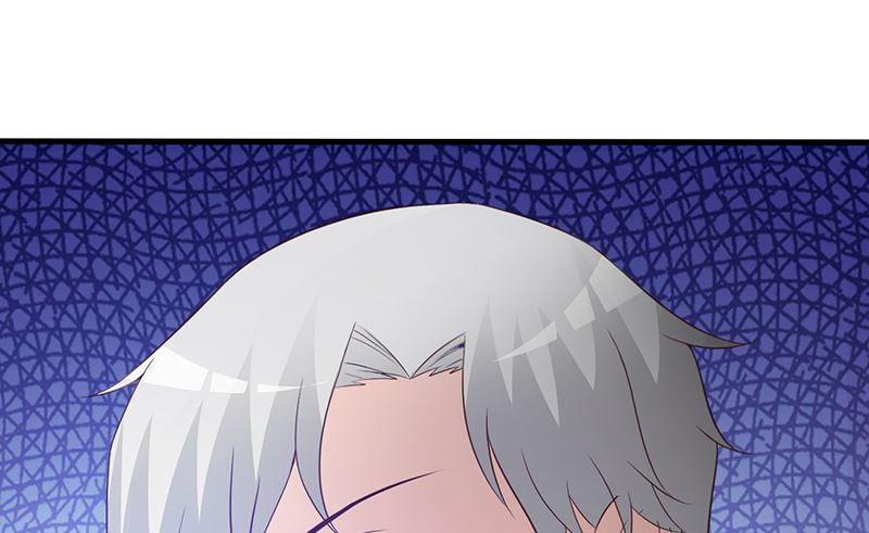 第65话 老朋友-第67话
