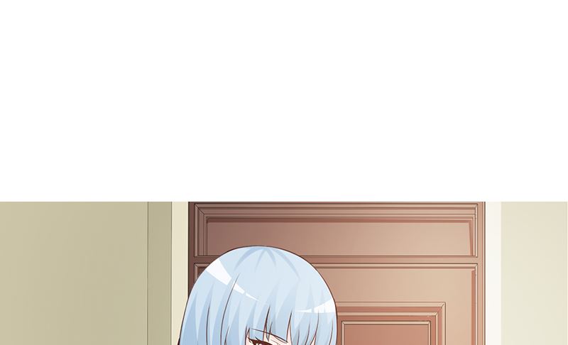 第65话 老朋友-第67话