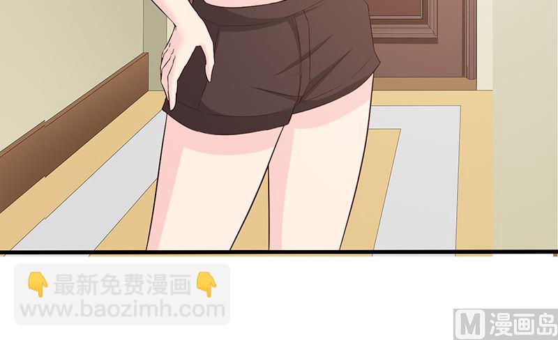 第65话 老朋友-第67话