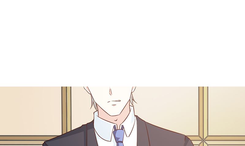 第67话 意外-第69话