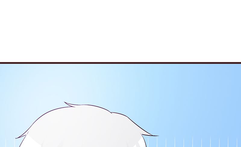 第71话 留宿-第73话
