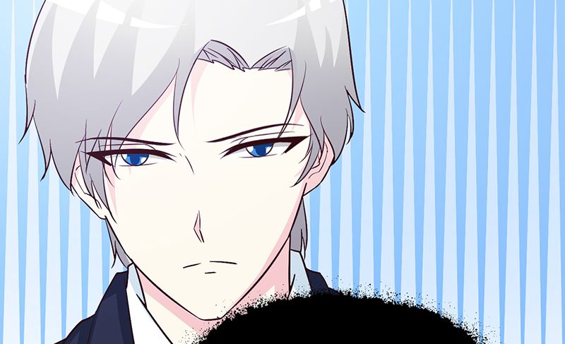 第71话 留宿-第73话