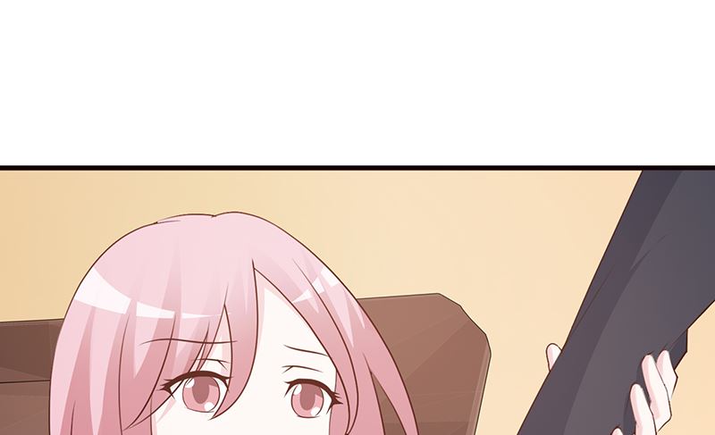 第73话 心知肚明-第75话