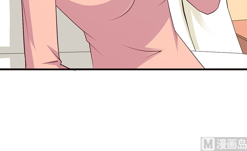 第73话 心知肚明-第75话
