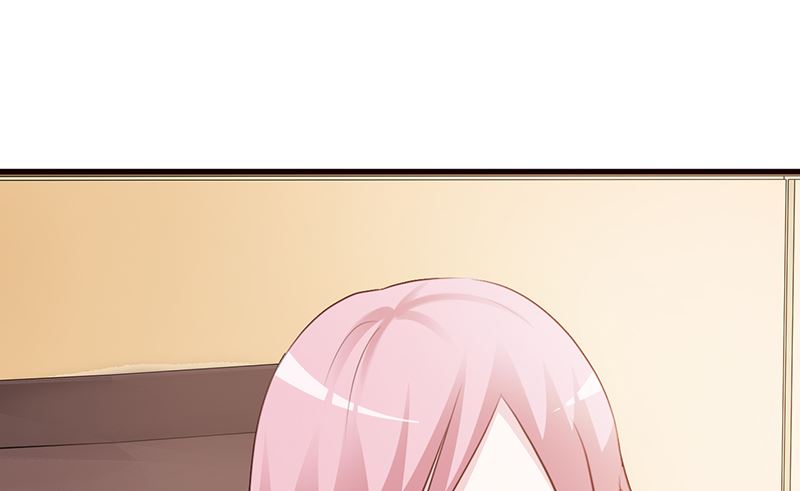 第73话 心知肚明-第75话