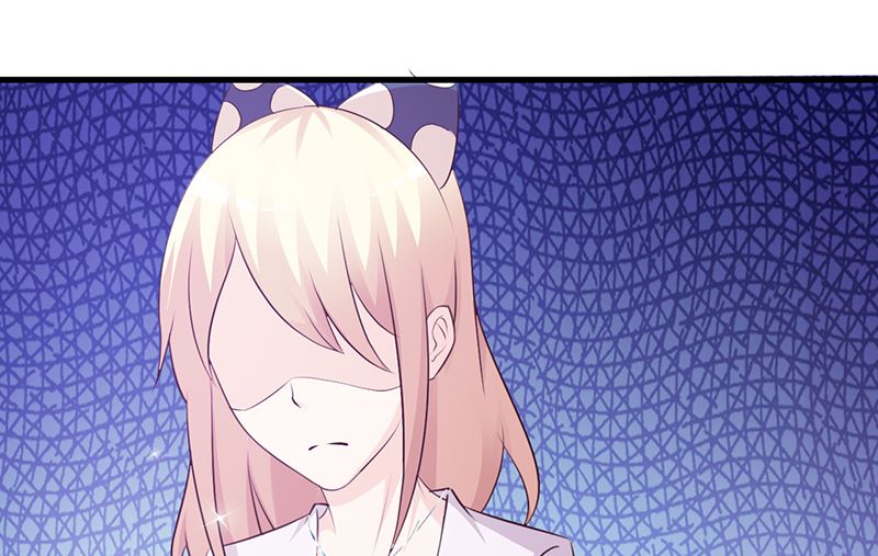 第77话 还想走吗-第79话