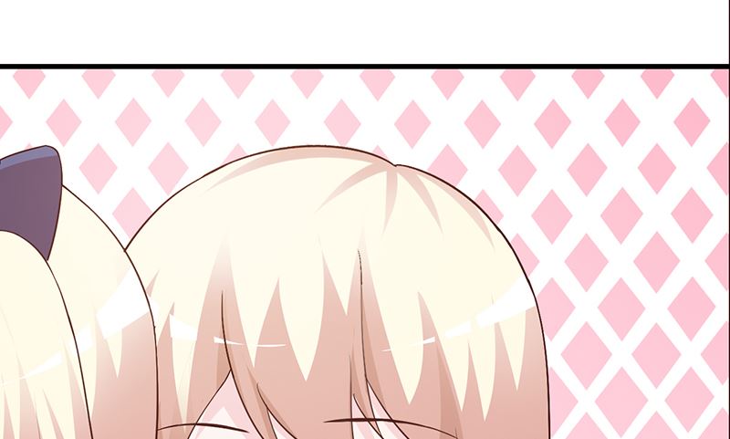第81话 爱情游戏-第83话