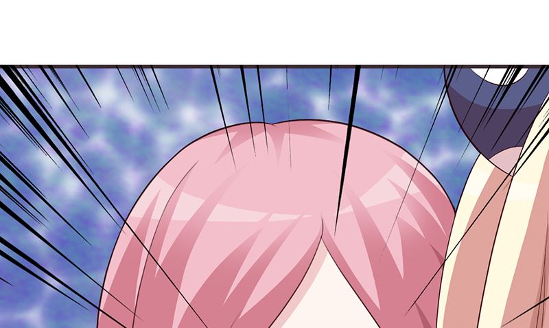 第85话 顺手而为-第87话