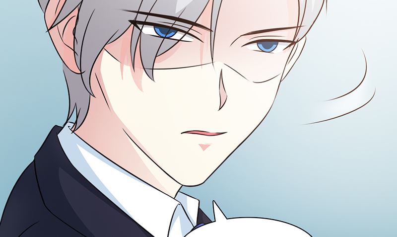 第89话 订婚戒指-第91话