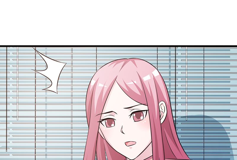 第89话 订婚戒指-第91话