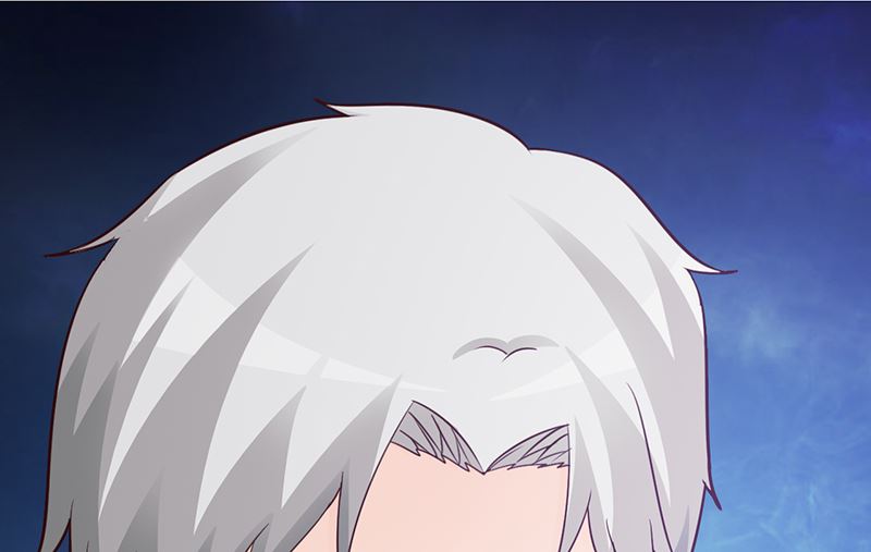 第91话 死给你看-第93话