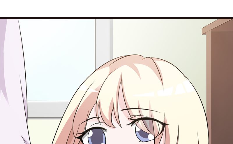 第95话 私生女-第97话