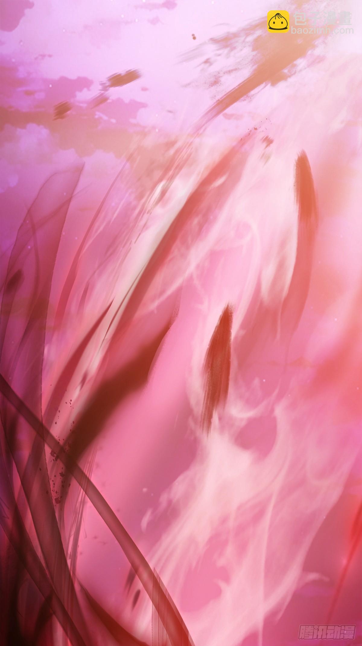 气煞我也，真神豪！-第3话