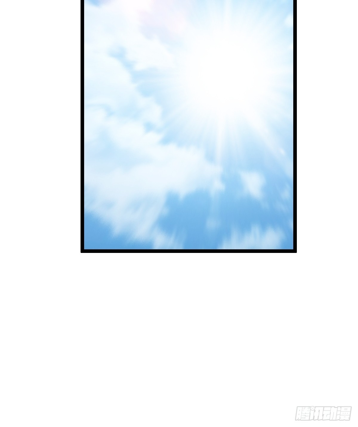 扎多现身(1/2)-第35话