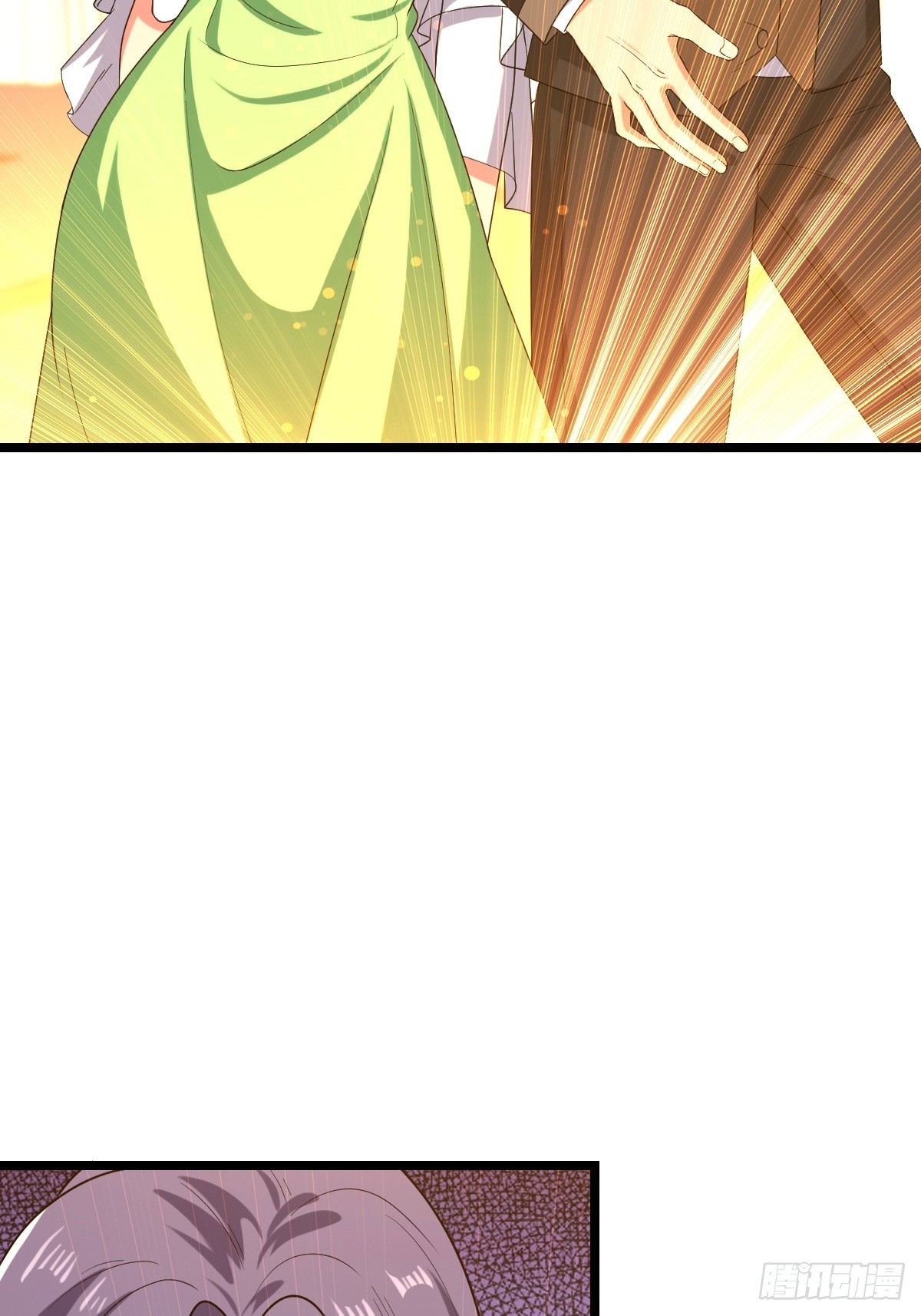 肿胀之女(1/2)-第57话