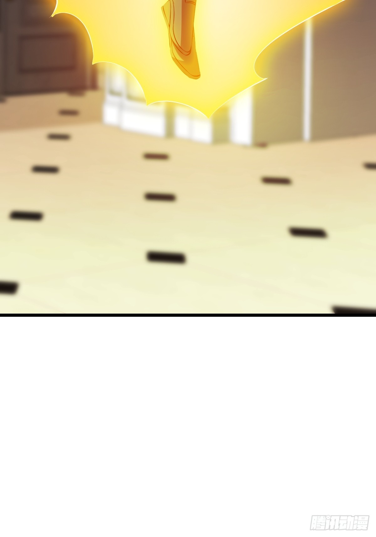 星之精又现(1/2)-第63话