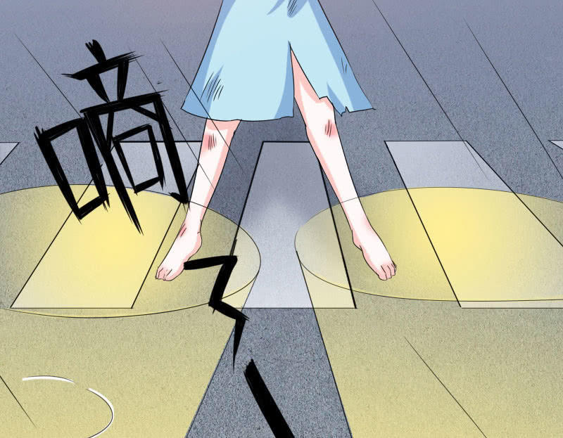 预告-第1话