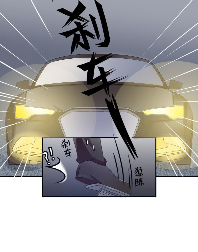 预告-第1话