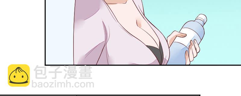 我怎么能吃醋呢？(1/2)-第101话