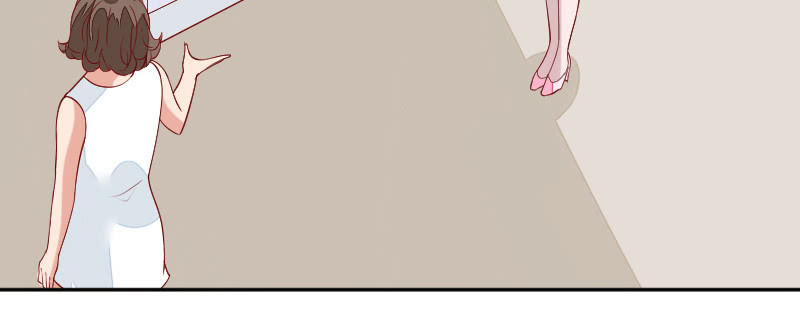 你是谁呀？(1/2)-第109话