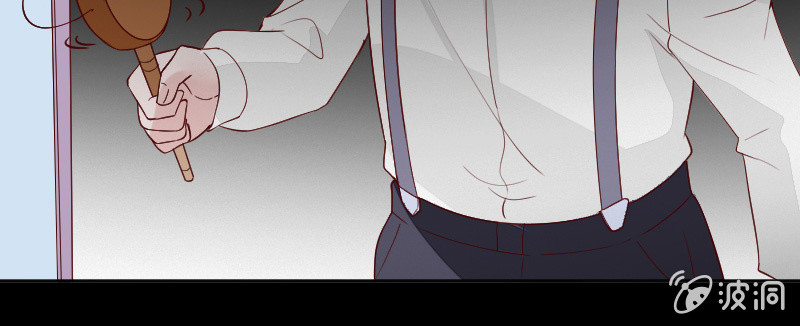 你是谁呀？(1/2)-第109话
