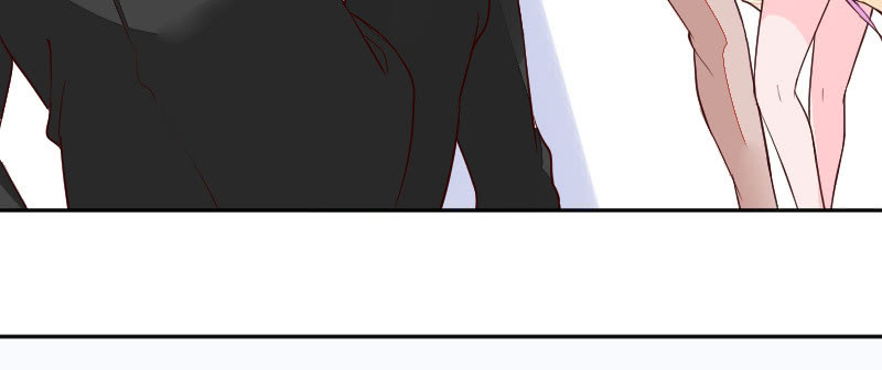 律师函警告！(1/2)-第113话