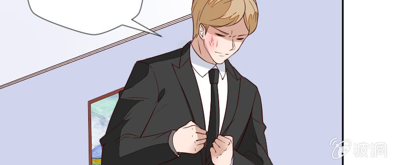 律师函警告！(1/2)-第113话