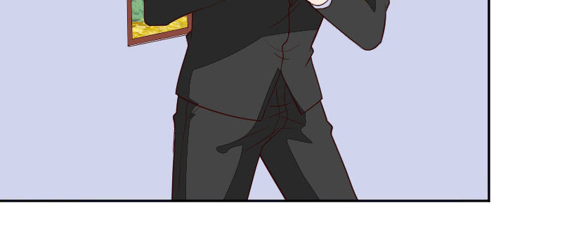 律师函警告！(1/2)-第113话