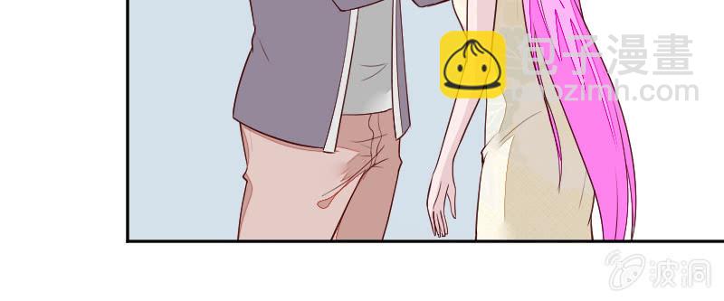 律师函警告！(1/2)-第113话