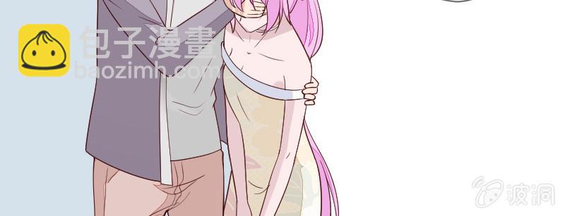 律师函警告！(1/2)-第113话