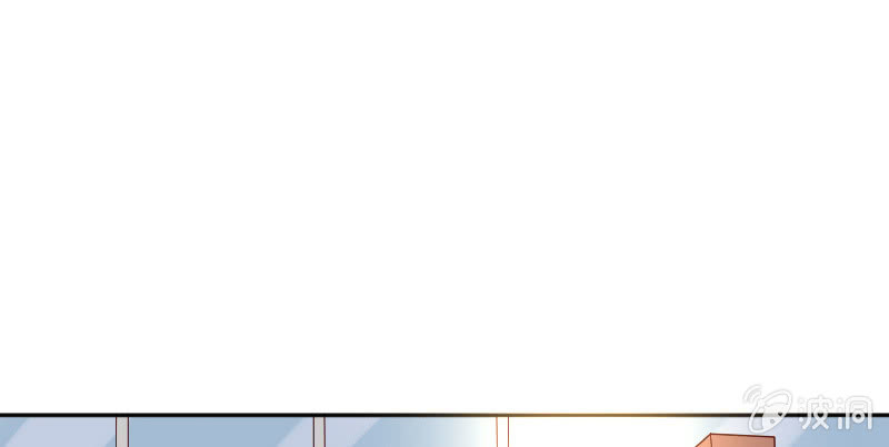律师函警告！(1/2)-第113话