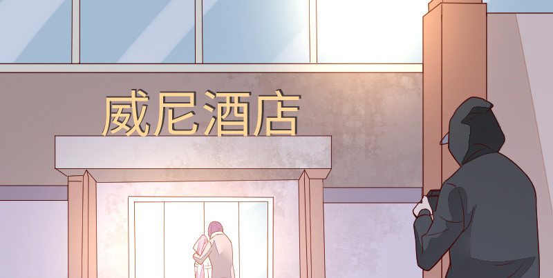 律师函警告！(1/2)-第113话